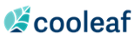 Cooleaf-Logo-Small