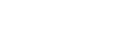 Cooleaf_logo-white (1)