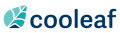 Cooleaf | Employee Engagement Platform