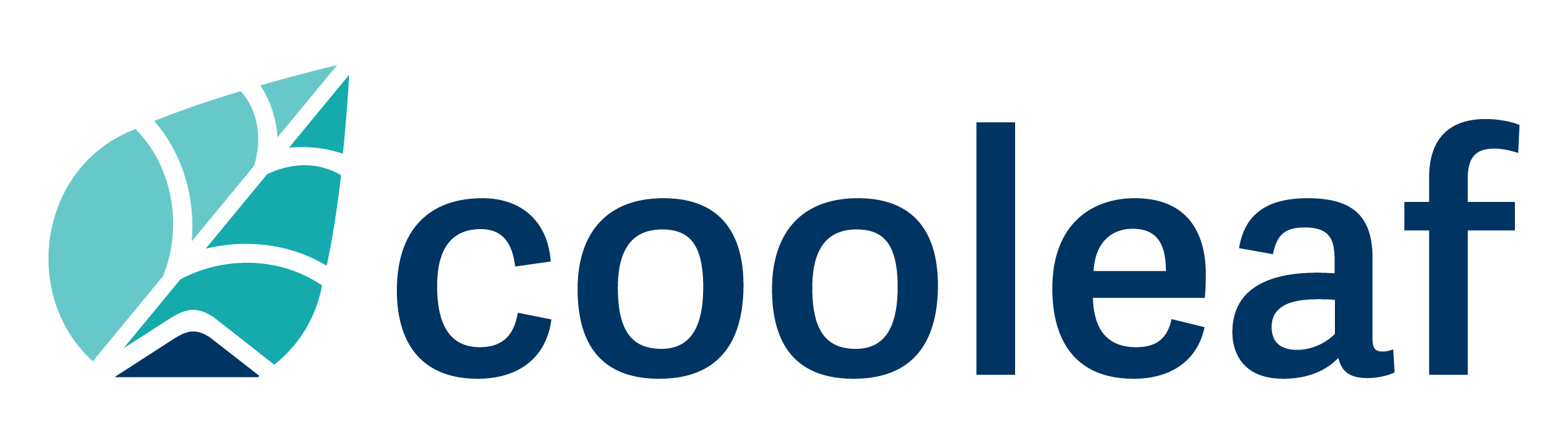 Cooleaf_logo-color (1)